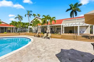 5266 Sapphire Valley, Boca Raton, FL 33486 - Photo 44