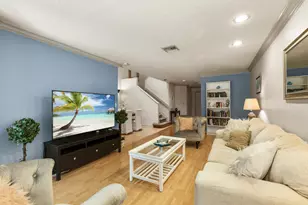 5266 Sapphire Valley, Boca Raton, FL 33486 - Photo 12