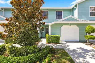 5266 Sapphire Valley, Boca Raton, FL 33486 - Photo 2