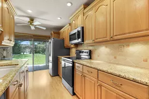 5266 Sapphire Valley, Boca Raton, FL 33486 - Photo 8