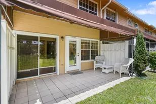5266 Sapphire Valley, Boca Raton, FL 33486 - Photo 34