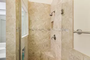5266 Sapphire Valley, Boca Raton, FL 33486 - Photo 22