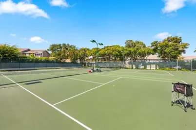 5266 Sapphire Valley, Boca Raton, FL 33486 - Photo 42
