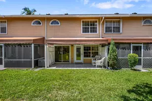 5266 Sapphire Valley, Boca Raton, FL 33486 - Photo 36