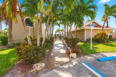 5266 Sapphire Valley, Boca Raton, FL 33486 - Photo 40
