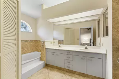 5266 Sapphire Valley, Boca Raton, FL 33486 - Photo 20