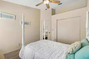 5266 Sapphire Valley, Boca Raton, FL 33486 - Photo 24