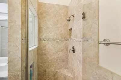 5266 Sapphire Valley, Boca Raton, FL 33486 - Photo 22