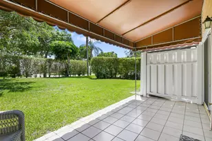 5266 Sapphire Valley, Boca Raton, FL 33486 - Photo 32