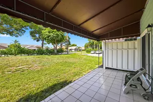 5266 Sapphire Valley, Boca Raton, FL 33486 - Photo 34
