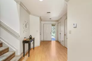 5266 Sapphire Valley, Boca Raton, FL 33486 - Photo 4
