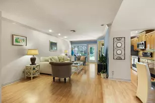 5266 Sapphire Valley, Boca Raton, FL 33486 - Photo 16