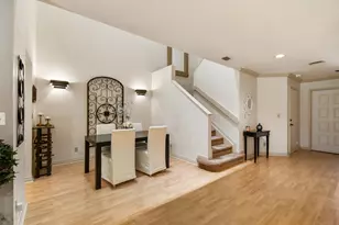 5266 Sapphire Valley, Boca Raton, FL 33486 - Photo 6