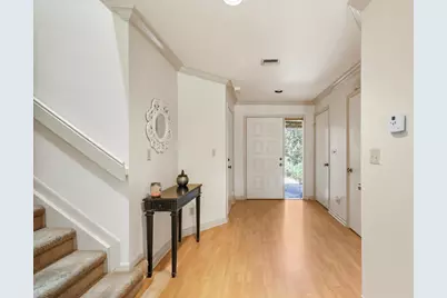 5266 Sapphire Valley, Boca Raton, FL 33486 - Photo 6