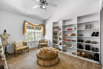 5266 Sapphire Valley, Boca Raton, FL 33486 - Photo 30