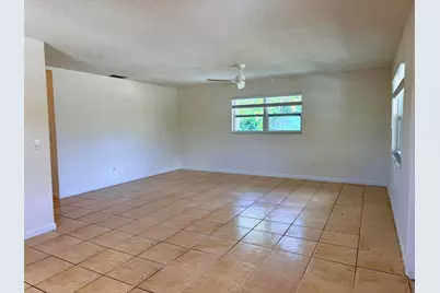 3362 SE Jefferson Street, Stuart, FL 34997 - Photo 4