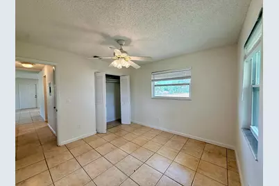 3362 SE Jefferson Street, Stuart, FL 34997 - Photo 20