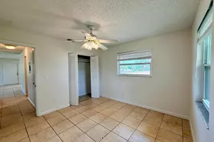 3362 SE Jefferson St, Stuart, FL 34997 - Photo 20
