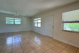 3362 SE Jefferson St, Stuart, FL 34997 - Photo 8
