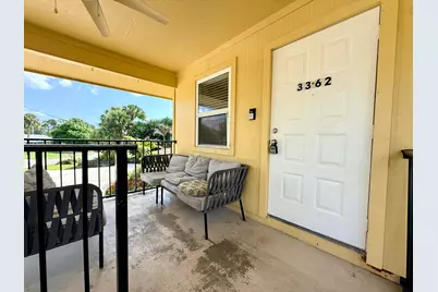 3362 SE Jefferson Street, Stuart, FL 34997 - Photo 2
