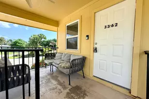 3362 SE Jefferson St, Stuart, FL 34997 - Photo 2