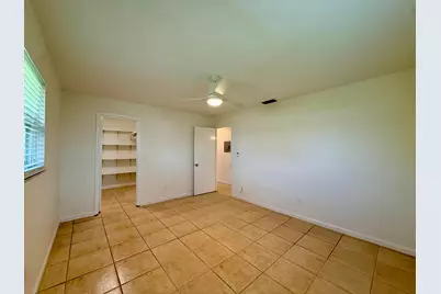 3362 SE Jefferson Street, Stuart, FL 34997 - Photo 16