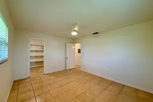 3362 SE Jefferson St, Stuart, FL 34997 - Photo 16