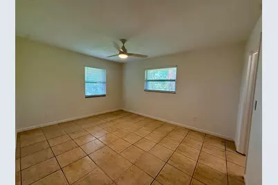 3362 SE Jefferson Street, Stuart, FL 34997 - Photo 14
