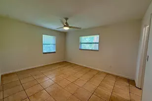 3362 SE Jefferson St, Stuart, FL 34997 - Photo 14