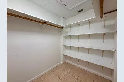 3362 SE Jefferson Street, Stuart, FL 34997 - Photo 18