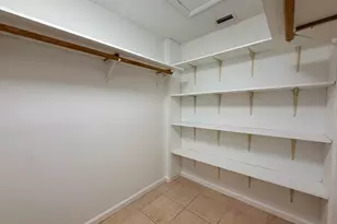 3362 SE Jefferson St, Stuart, FL 34997 - Photo 18