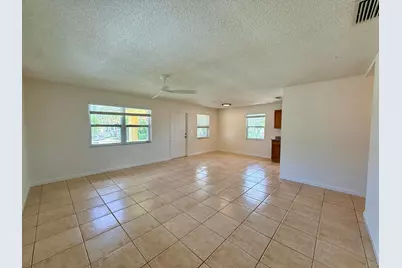 3362 SE Jefferson Street, Stuart, FL 34997 - Photo 6