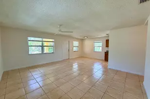 3362 SE Jefferson St, Stuart, FL 34997 - Photo 6
