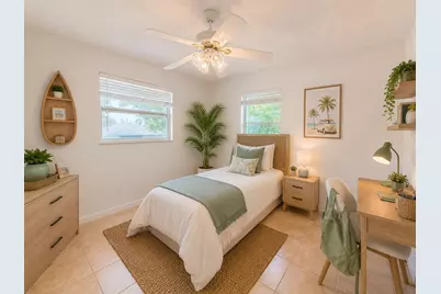 3362 SE Jefferson Street, Stuart, FL 34997 - Photo 22