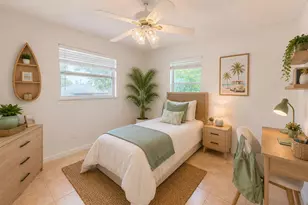 3362 SE Jefferson St, Stuart, FL 34997 - Photo 22