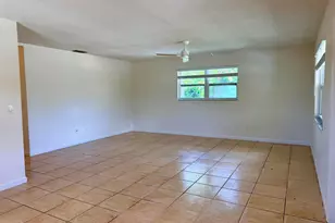 3362 SE Jefferson St, Stuart, FL 34997 - Photo 4