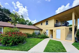 3362 SE Jefferson St, Stuart, FL 34997 - Photo 1