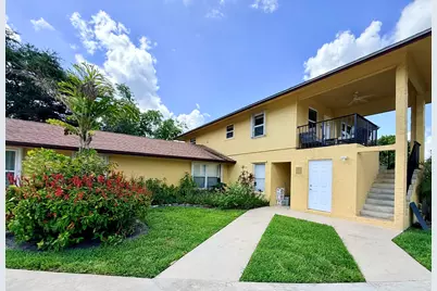 3362 SE Jefferson Street, Stuart, FL 34997 - Photo 1