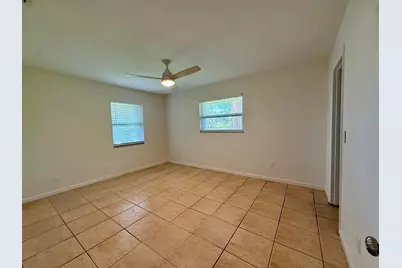 3362 SE Jefferson Street, Stuart, FL 34997 - Photo 18