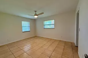 3362 SE Jefferson St, Stuart, FL 34997 - Photo 18