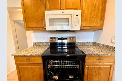 3362 SE Jefferson Street, Stuart, FL 34997 - Photo 10