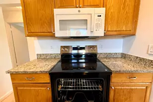 3362 SE Jefferson St, Stuart, FL 34997 - Photo 10