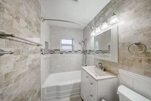 1506 N L St, Lake Worth Beach, FL 33460 - Photo 26