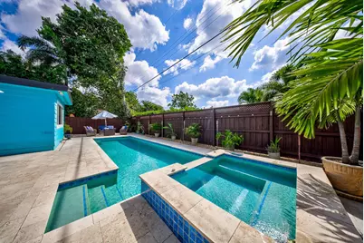 1506 N L Street, Lake Worth Beach, FL 33460 - Photo 34