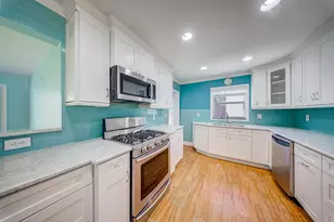 1506 N L St, Lake Worth Beach, FL 33460 - Photo 16