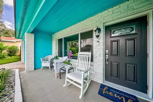 1506 N L St, Lake Worth Beach, FL 33460 - Photo 8