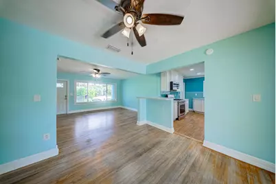 1506 N L Street, Lake Worth Beach, FL 33460 - Photo 8