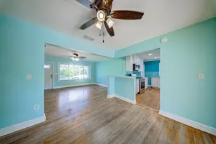 1506 N L St, Lake Worth Beach, FL 33460 - Photo 8