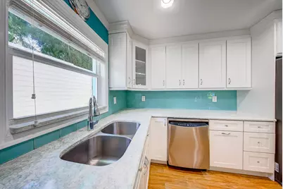 1506 N L Street, Lake Worth Beach, FL 33460 - Photo 10