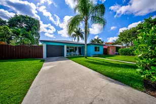 1506 N L St, Lake Worth Beach, FL 33460 - Photo 6